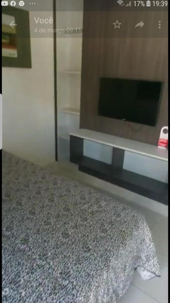 SOSSEGO E CONFORTO COM LAZER NA SUA PORTA photo 3