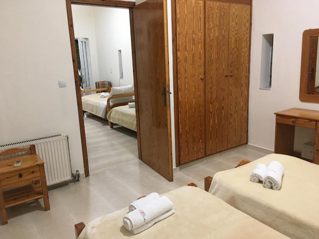 Haris Rooms photo 1