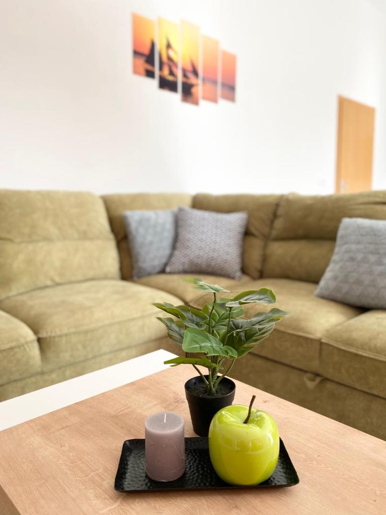 Apartment Kantun photo 4