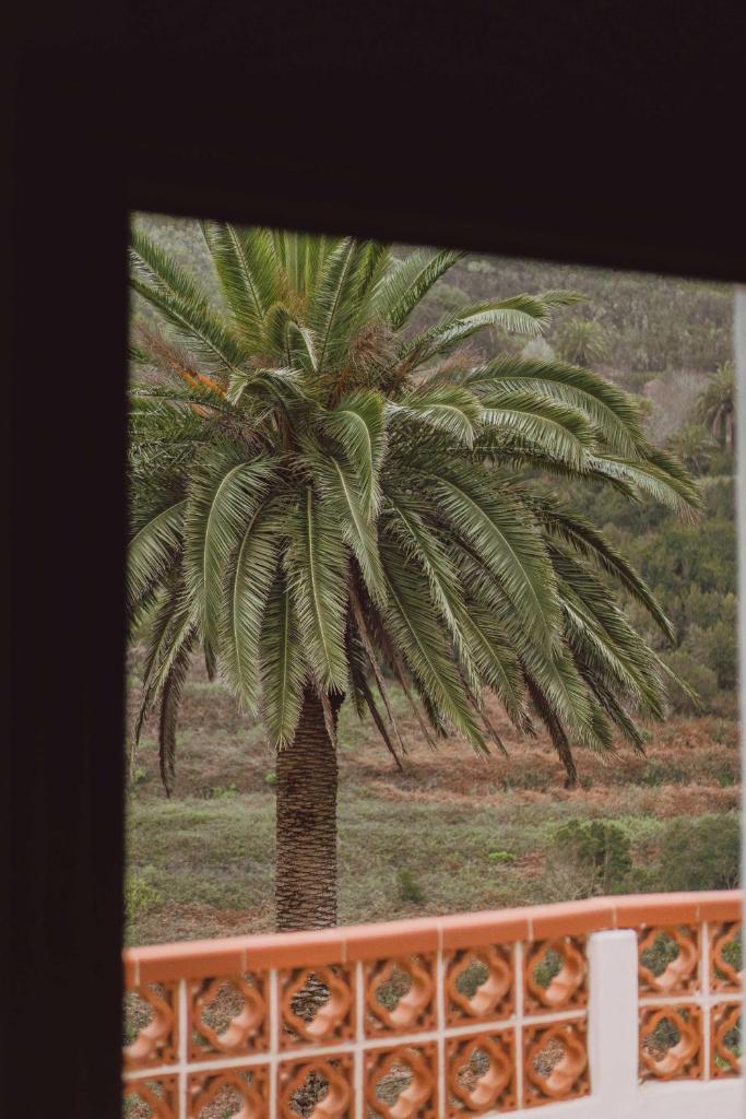 Holiday House Cruz de Tierno photo 4