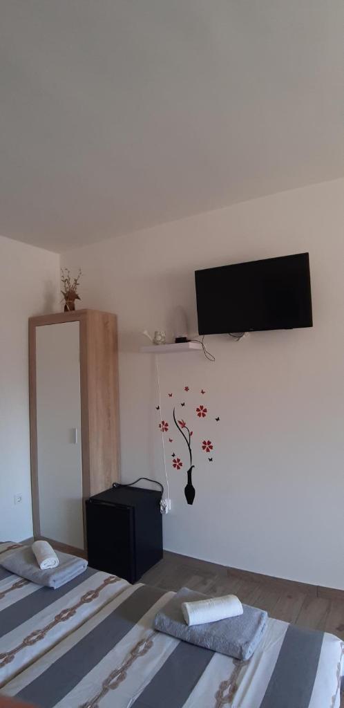 Rooms Lami photo 1