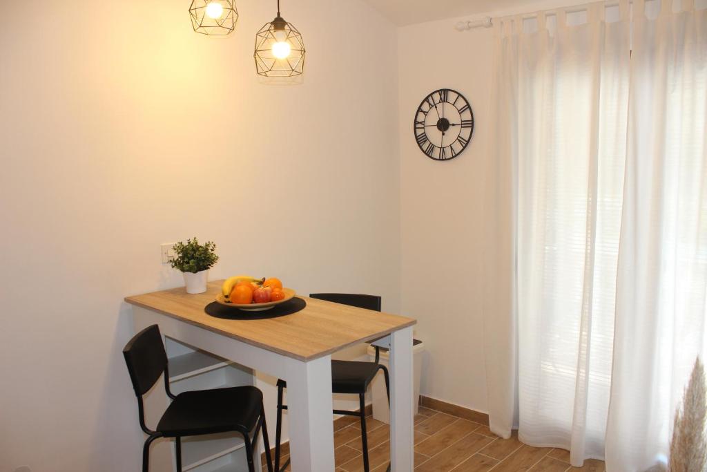 Apartments Dejana Štinjan photo 4