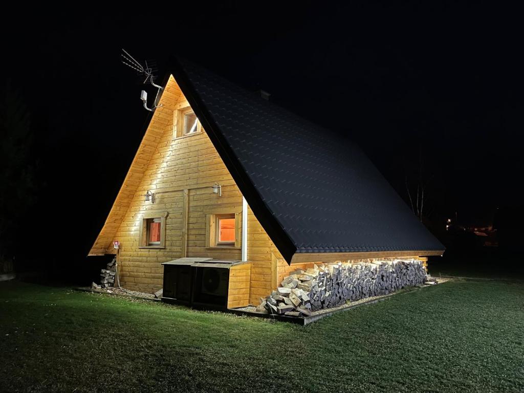 ZŁOTEK photo 1