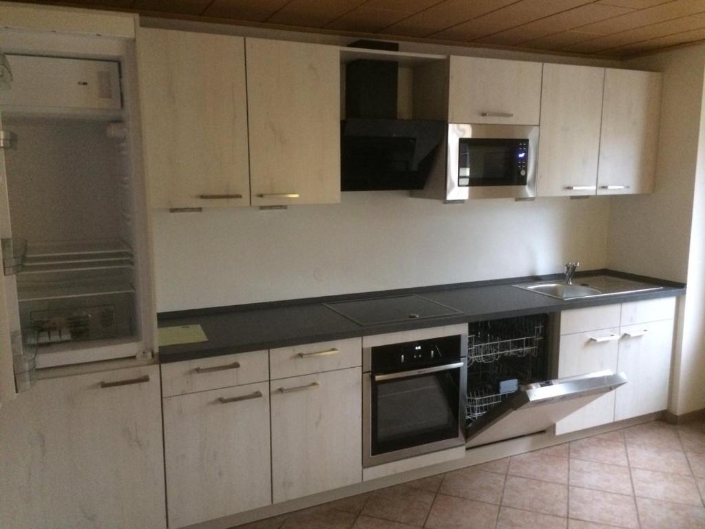 Guesthouse Elbsandstein App. Bastei
