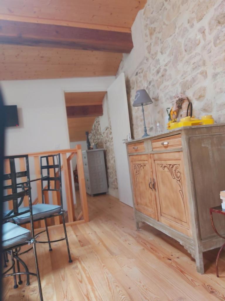 Le Chateau photo 4