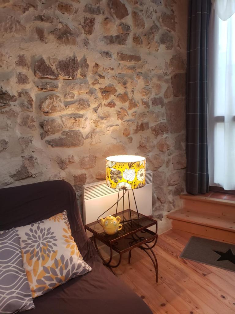 Le Chateau photo 1
