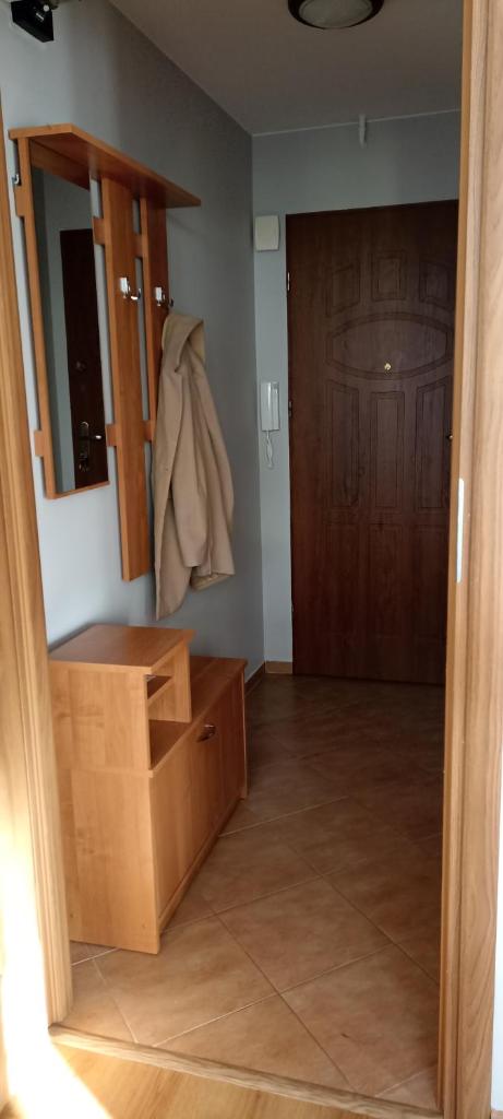 Apartamenty Gryfice Centrum - Nadrzeczna 2 photo 3