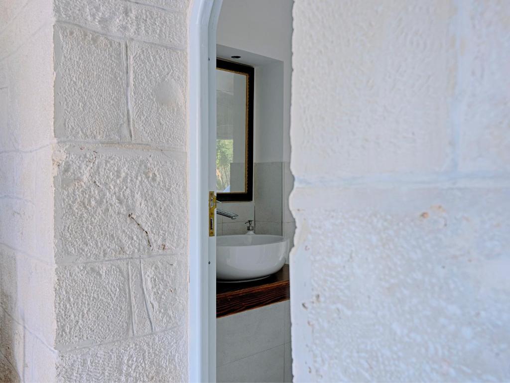 Trullo Santangelo photo 3