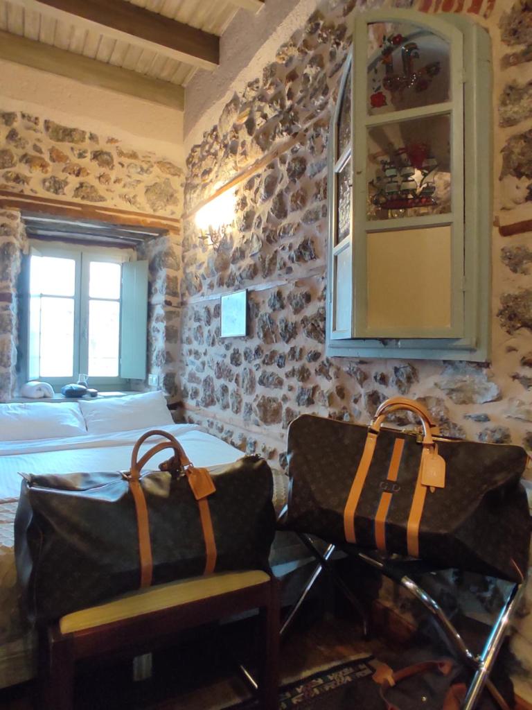Bayiri Petit Pension photo 4