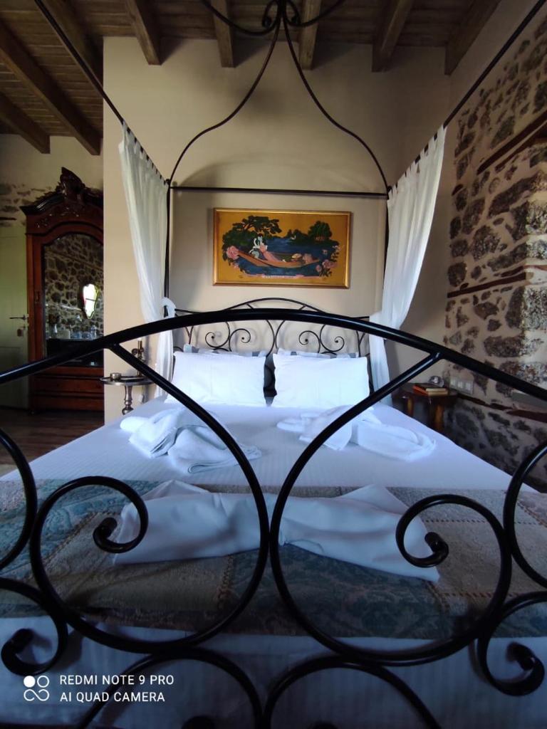 Bayiri Petit Pension photo 3