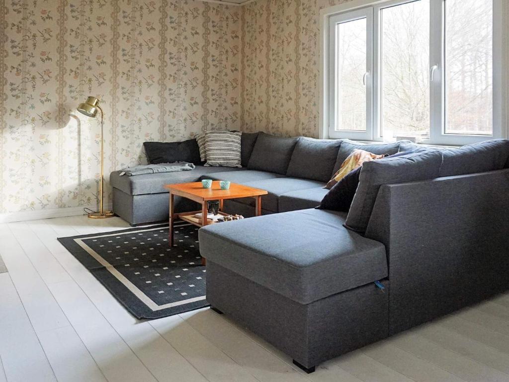 Holiday home RONNEBY VIII photo 4