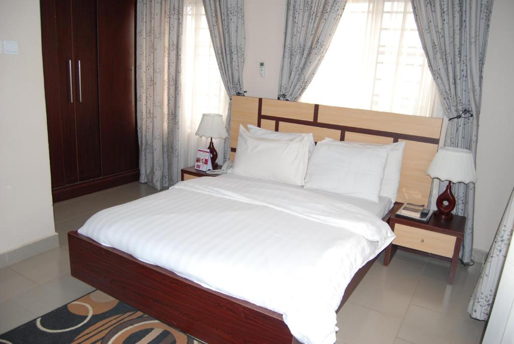 Koraf Hotels photo 2