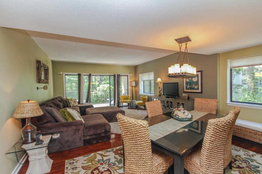 Village House 303 image