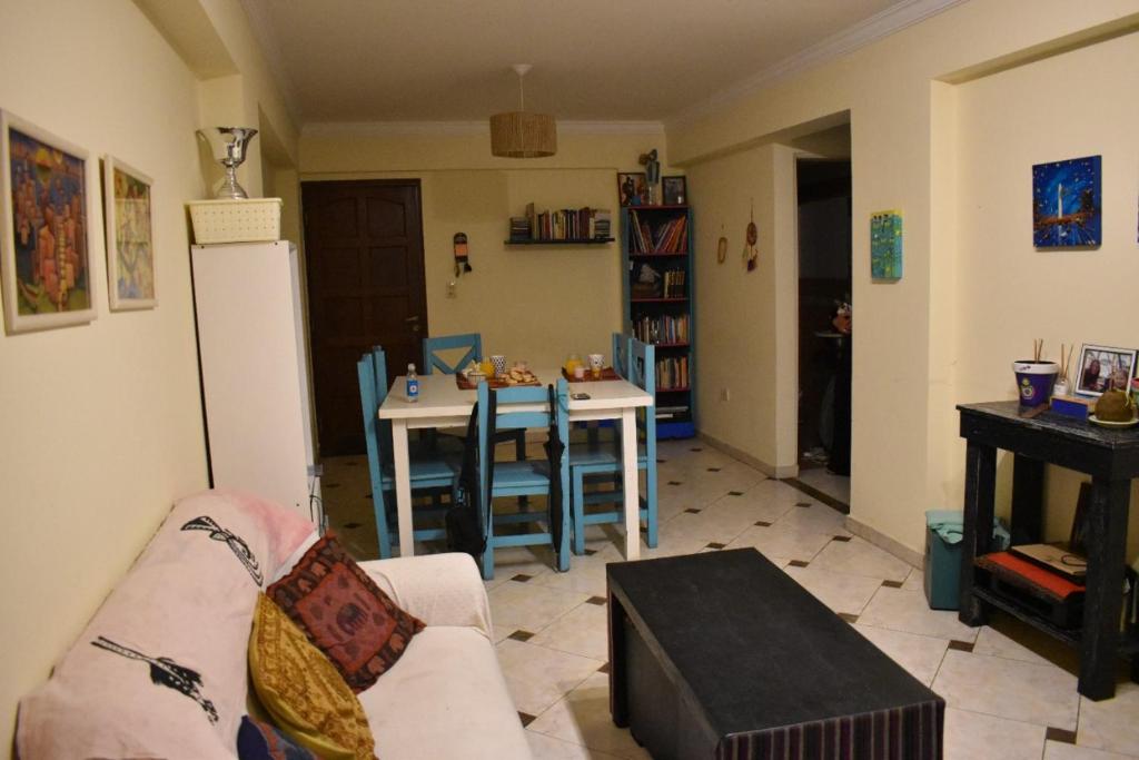 Altos de Santiago Bed & Breakfast photo 1