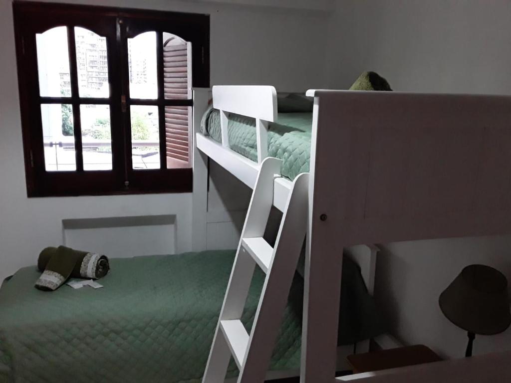 Altos de Santiago Bed & Breakfast photo 2