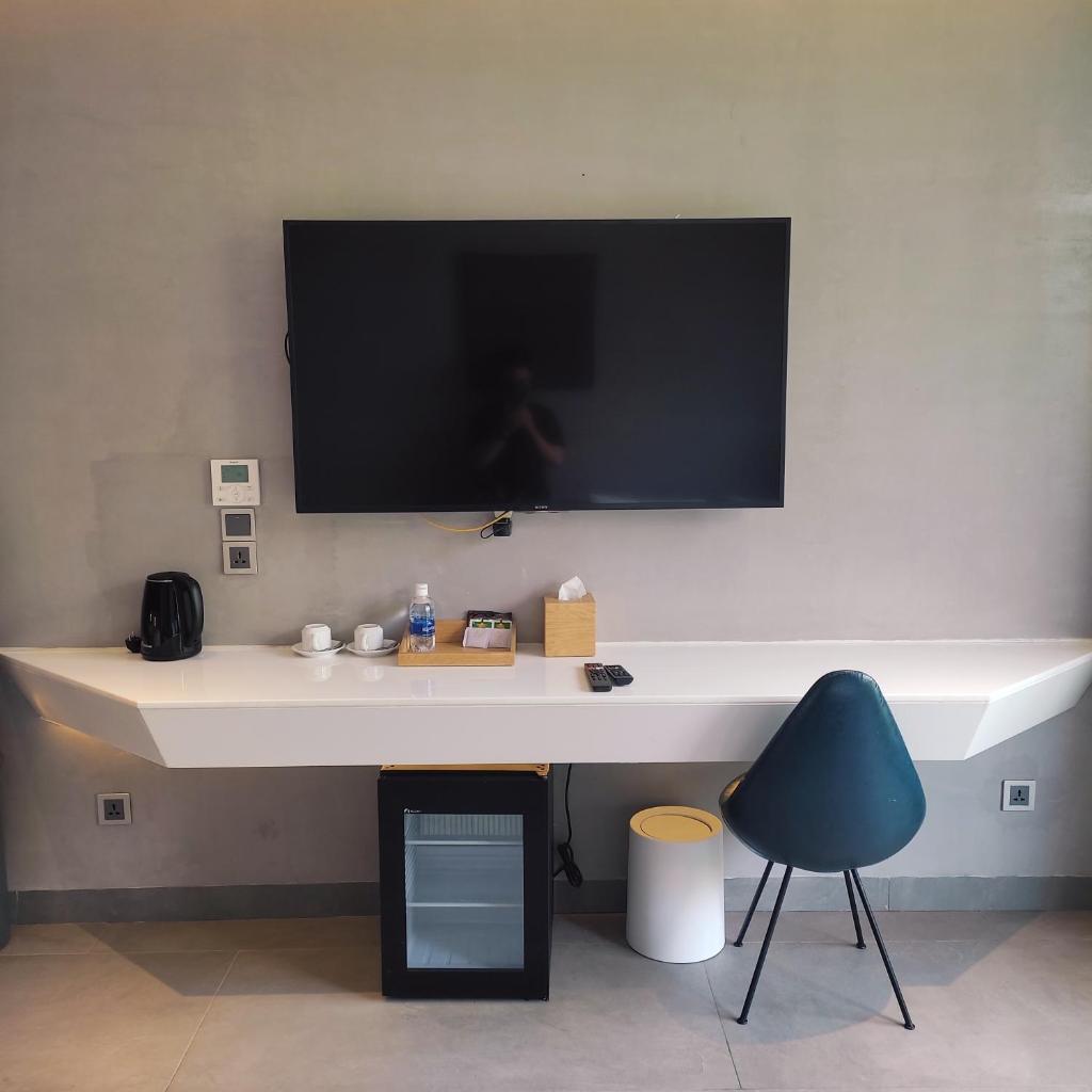 M SUITE Danang Beach