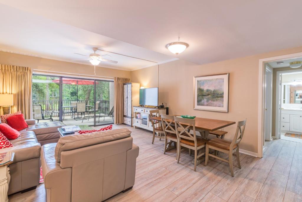 Village House 102 image