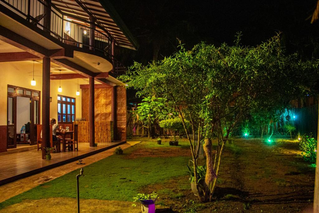 Lavender Home Yala Safari photo 4