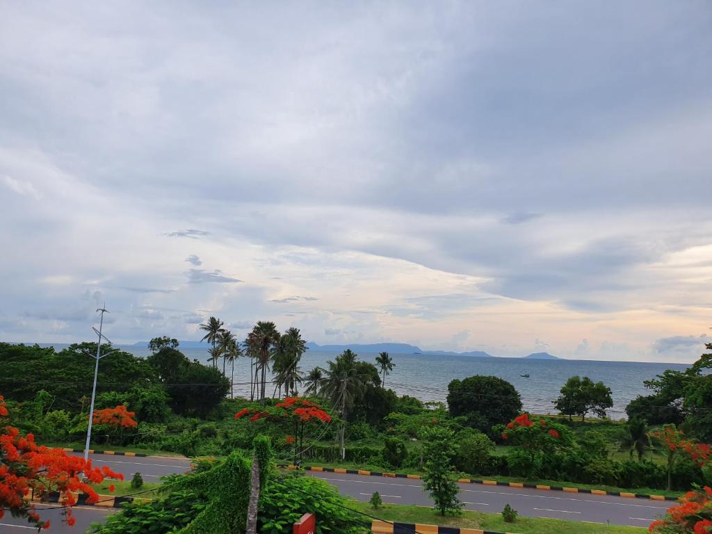 Visal Sak Guesthouse photo 3