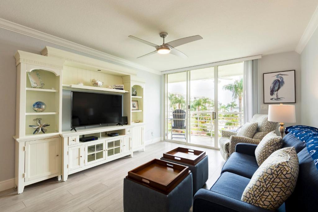 Bahia Vista 11-337 image