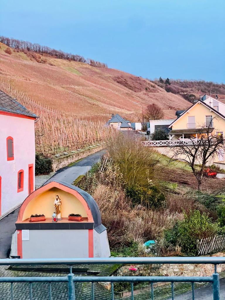 Weingut Berweiler photo 3
