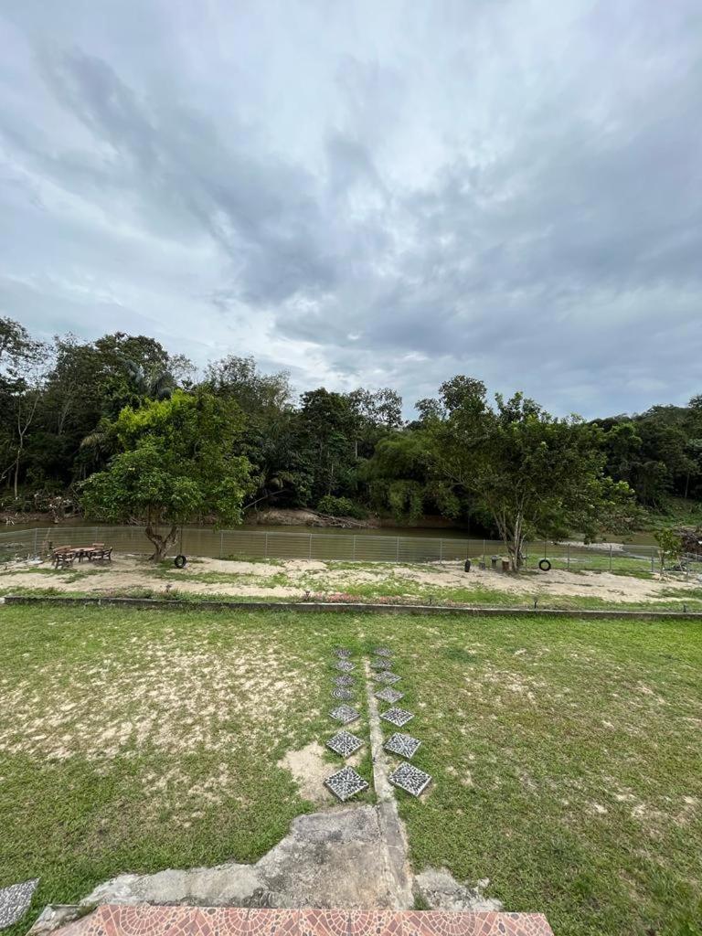Sofia Adila Homestay photo 2
