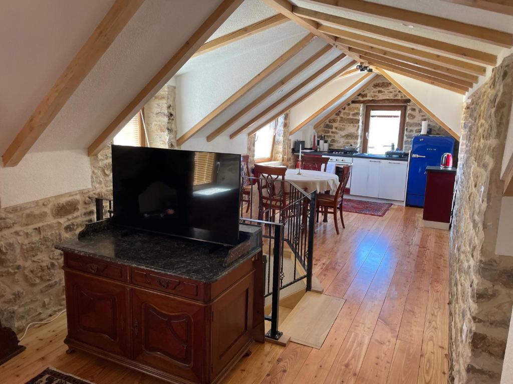 Castle Inn photo 2