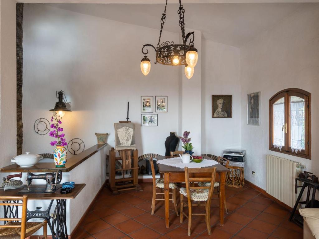 Holiday Home Casa Massabovi - IMP244 by Interhome photo 3