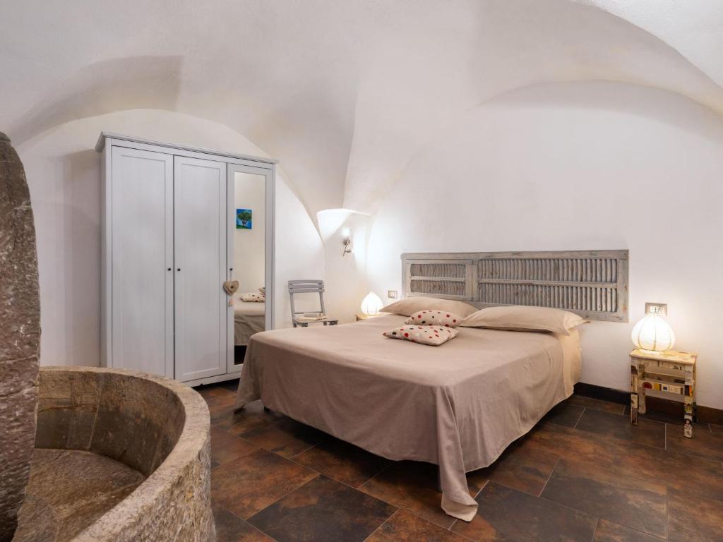 Apartment Mulino Rossi - PTB170 by Interhome photo 2