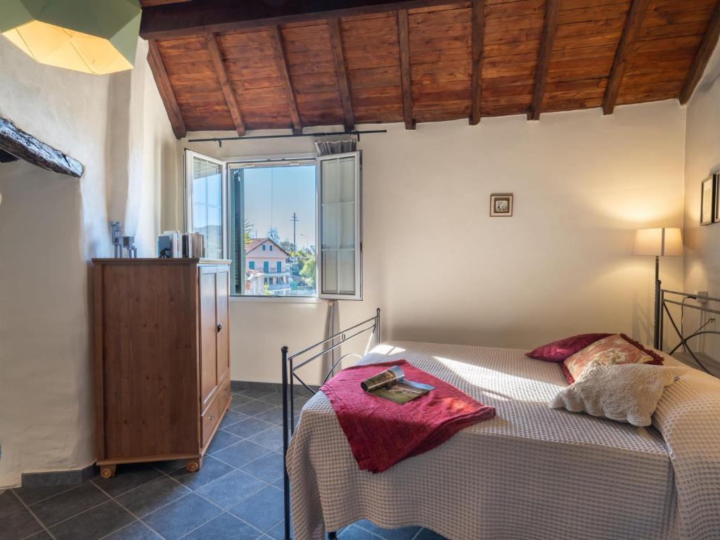 Holiday Home U Furnu by Interhome photo 3
