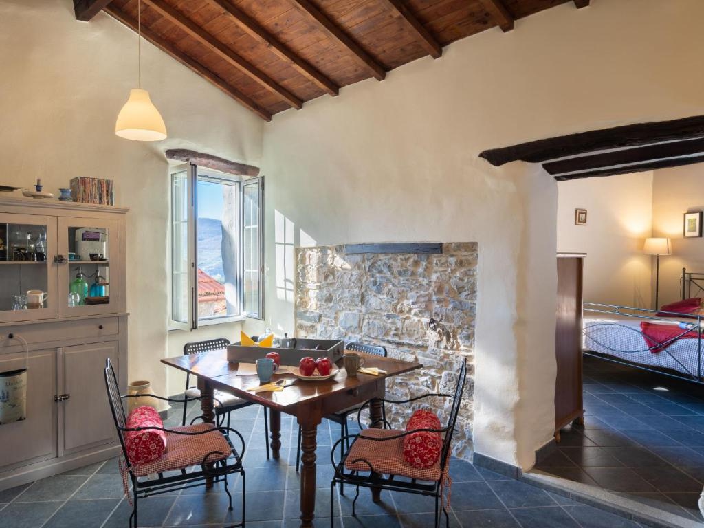 Holiday Home U Furnu by Interhome photo 1
