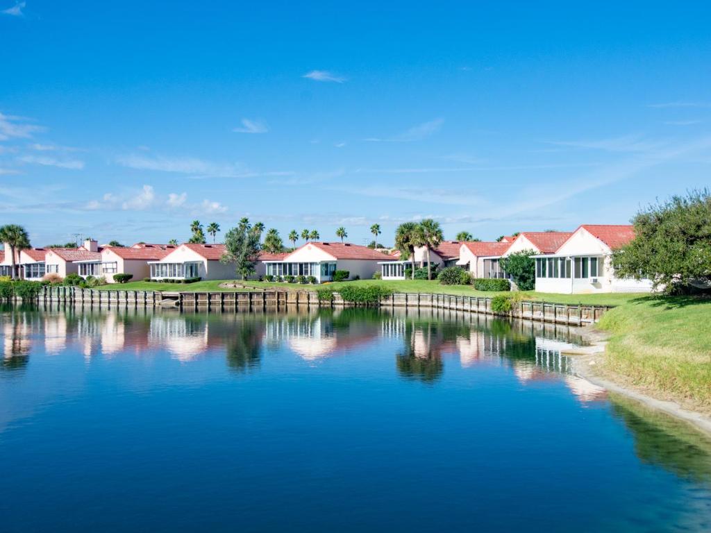 Sea Place Beach House image