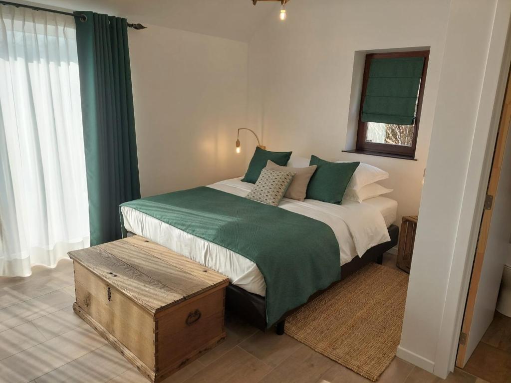 La Reid Champêtre photo 3