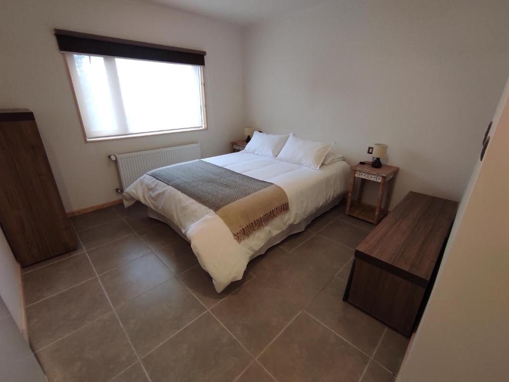 Apart Hotel Endurance photo 3