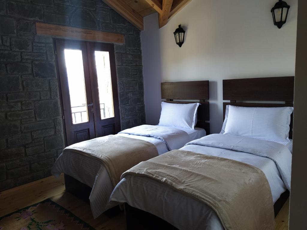 Chri Chri Guesthouse photo 4