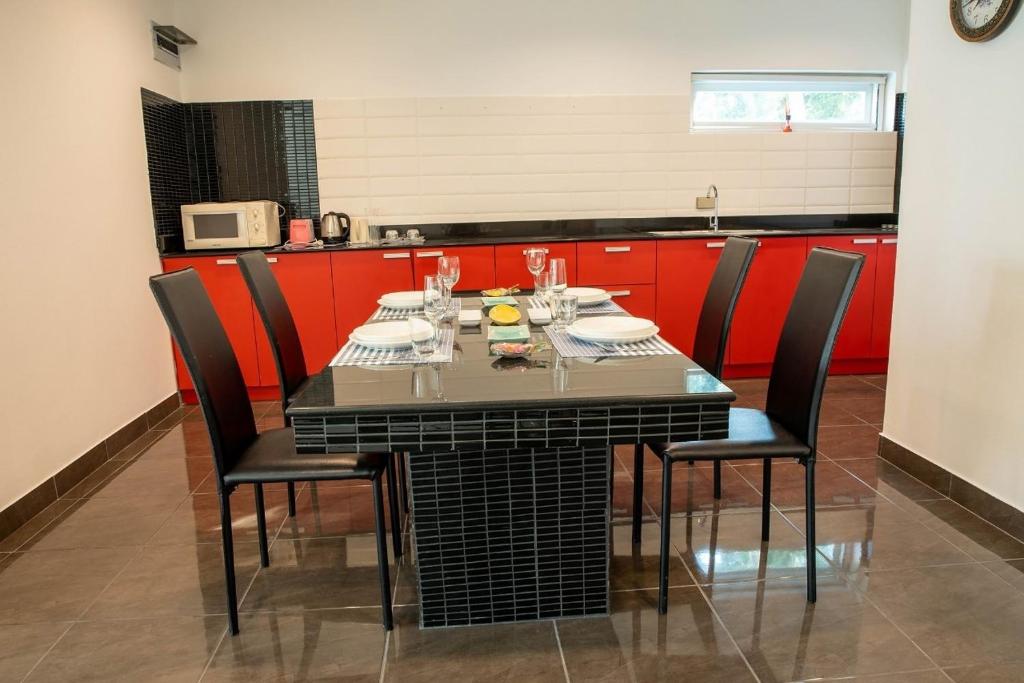 JJ RESORT (VILLA) photo 2