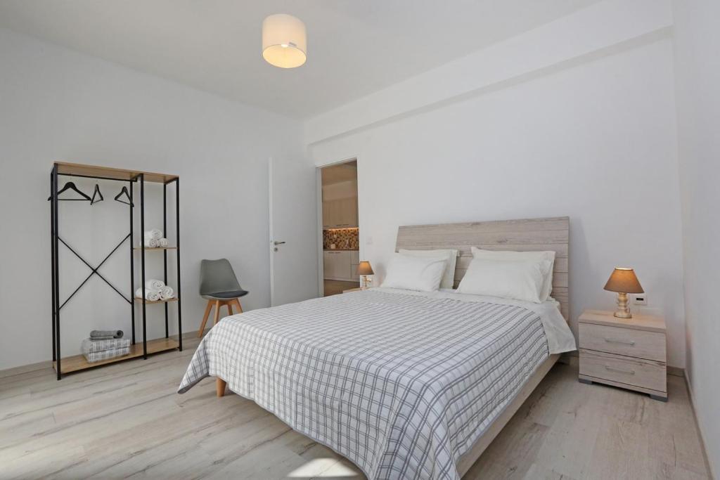 Olea Suite Syros - Φοίνικας, Σύρος, Κυκλάδες photo 1