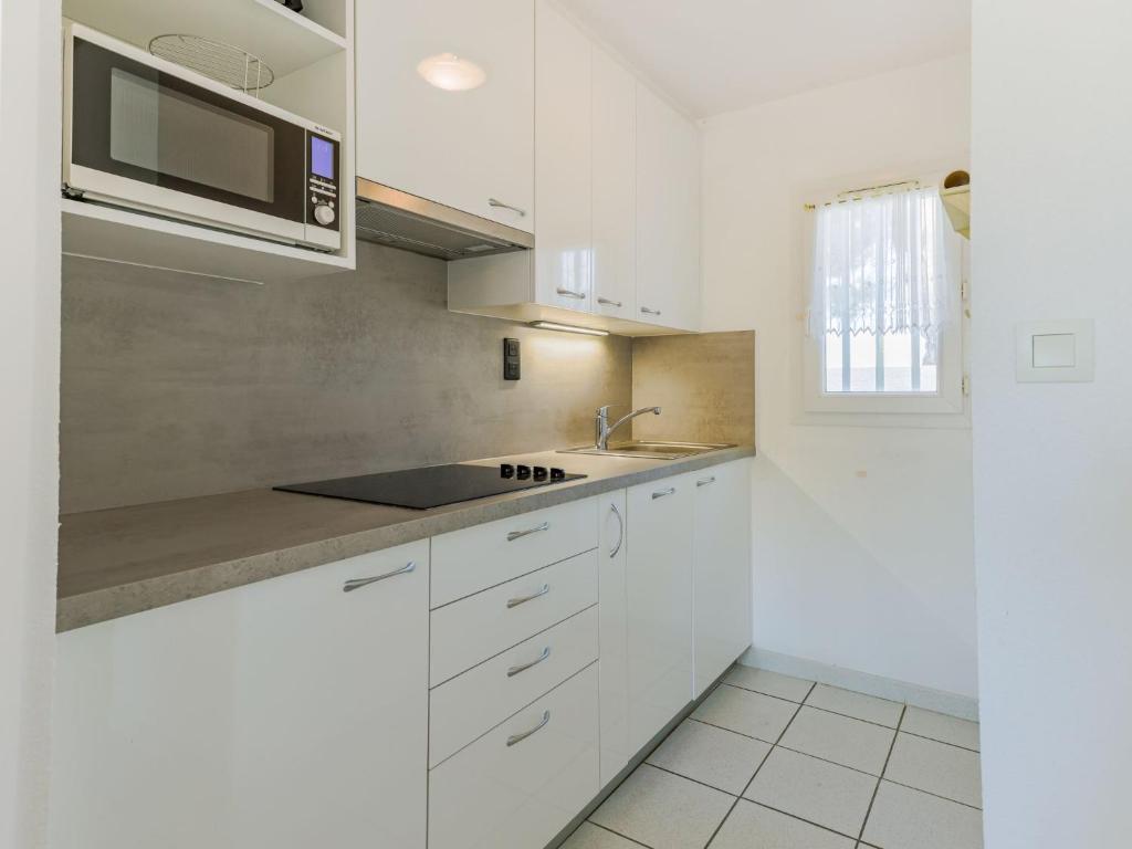 Holiday Home La Belle Créole by Interhome photo 4
