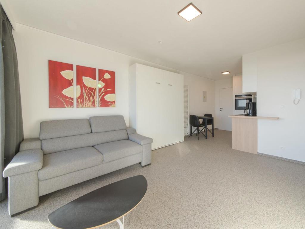 Studio Astrid 66 - 802 by Interhome photo 2