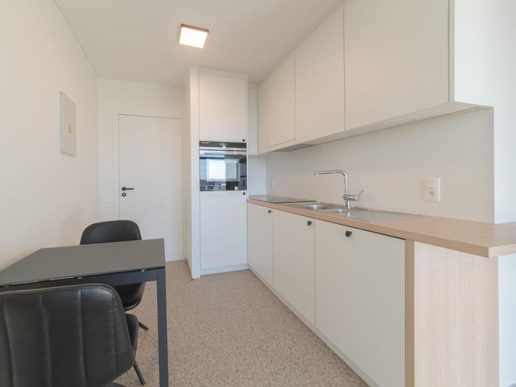 Studio Astrid 66 - 802 by Interhome photo 3