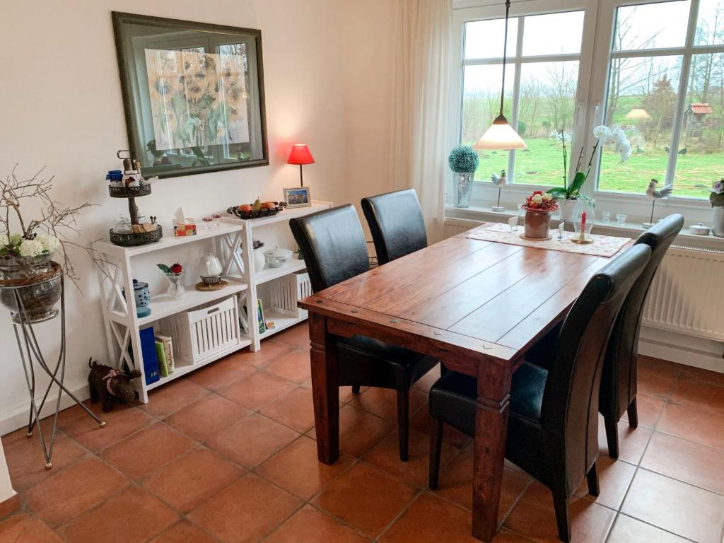 Holiday Home Witten by Interhome photo 2