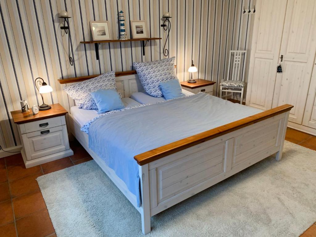 Holiday Home Witten by Interhome photo 3