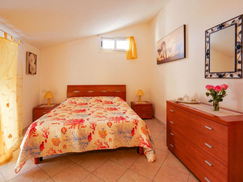 Apartment Stefi by Interhome photo 3