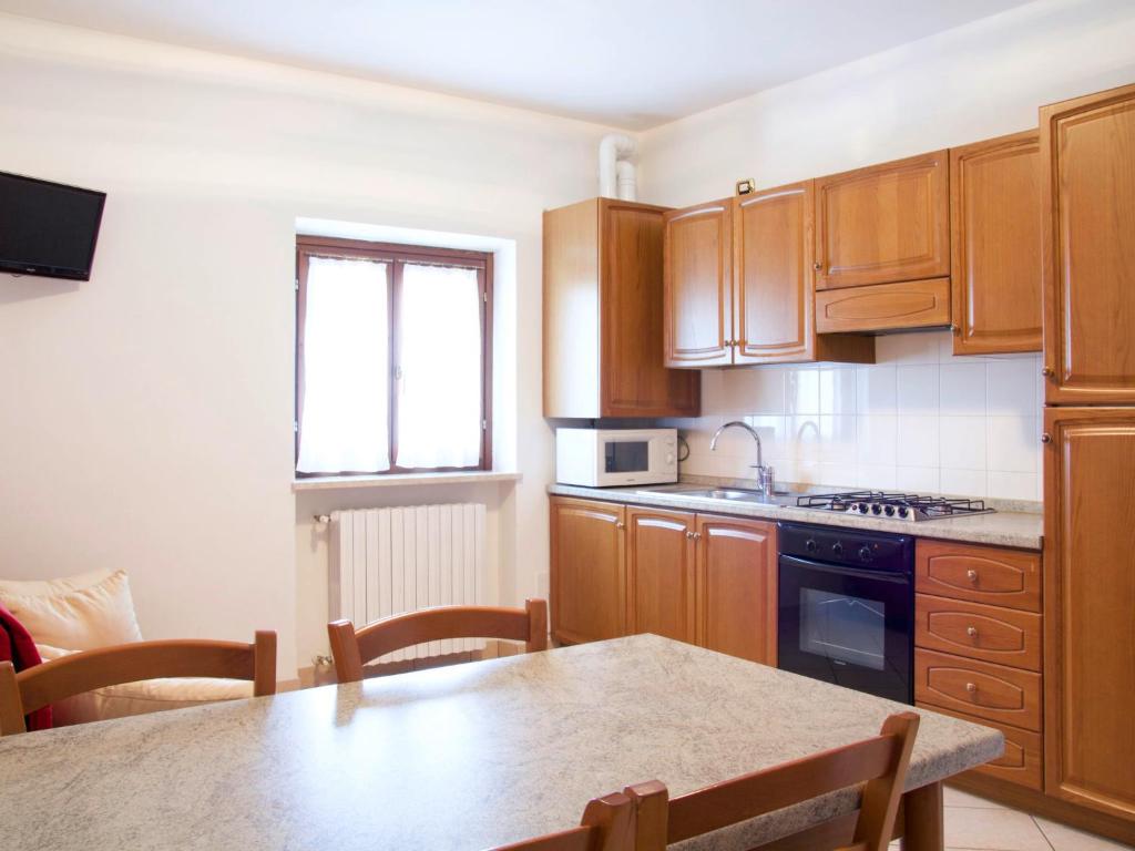 Apartment Ca' Bottrigo-6 by Interhome photo 3
