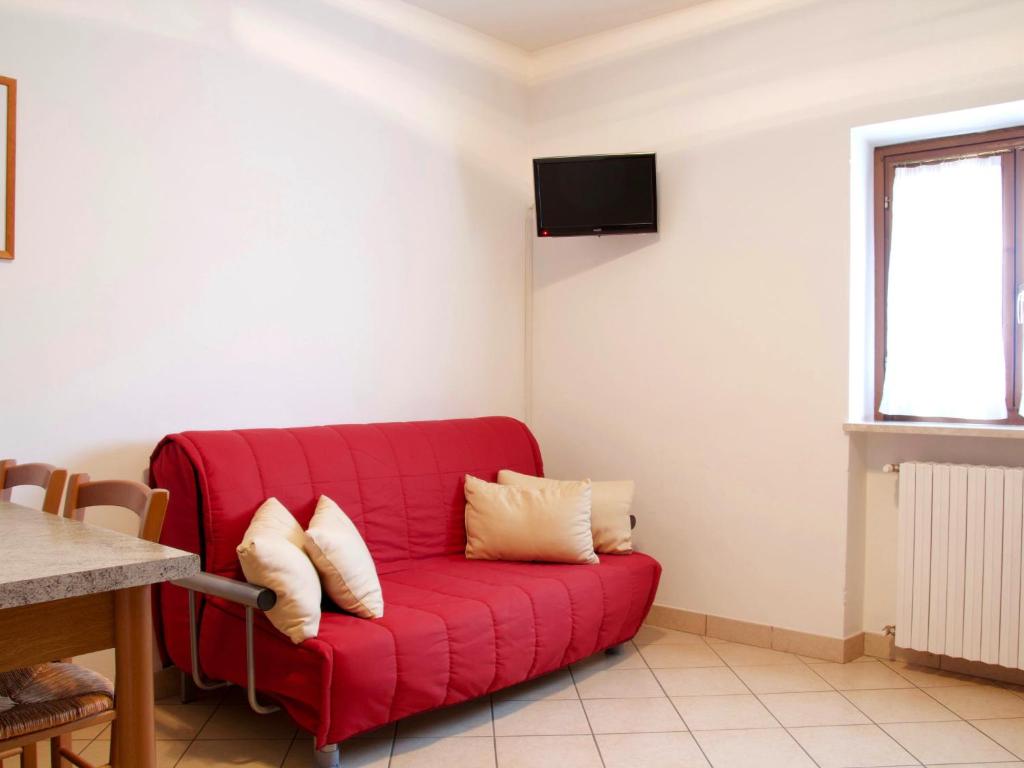 Apartment Ca' Bottrigo-6 by Interhome photo 4