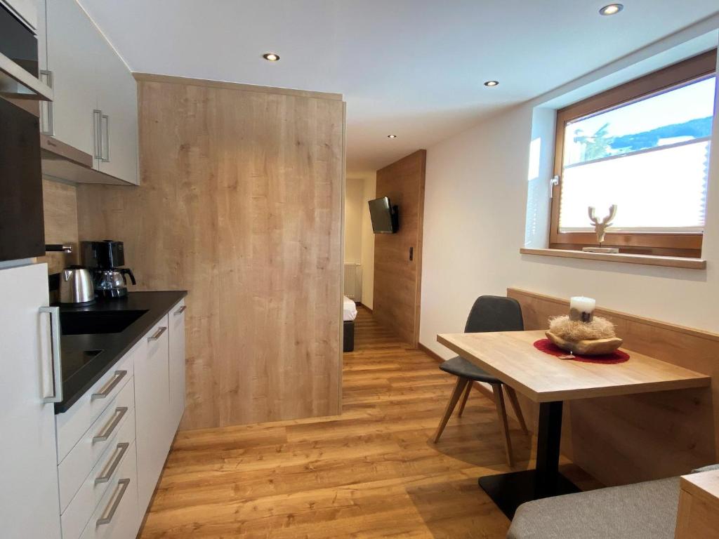 Apartment Neuner by Interhome photo 3