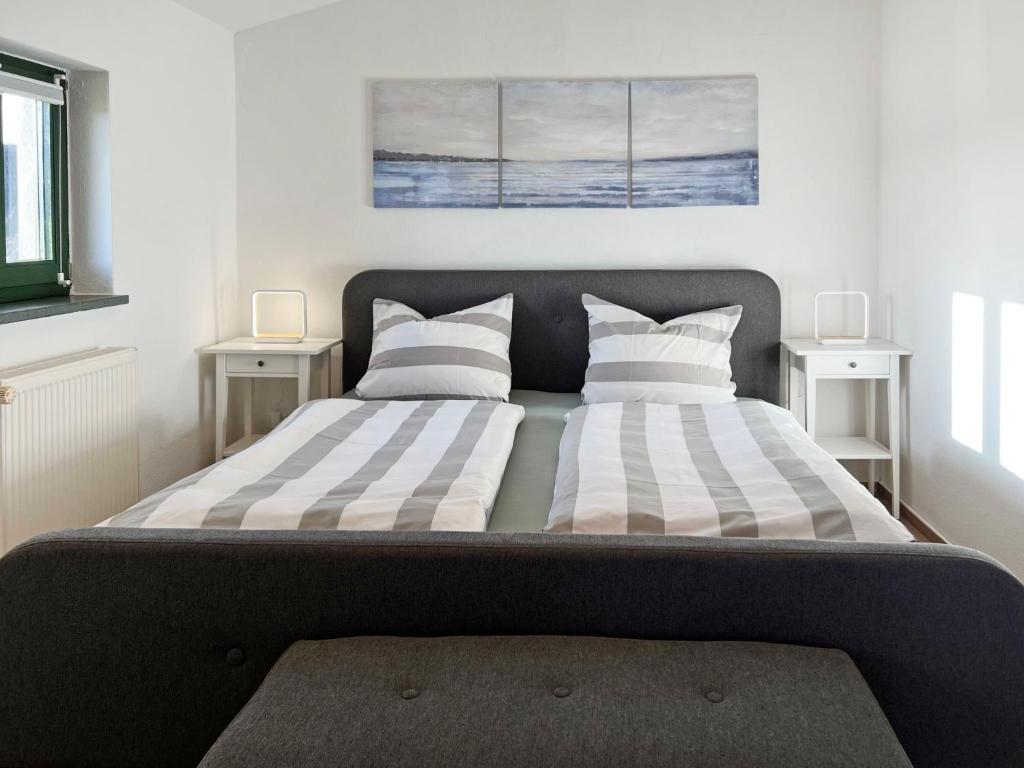 Apartment Gästehaus Alte Schule-10 by Interhome photo 3