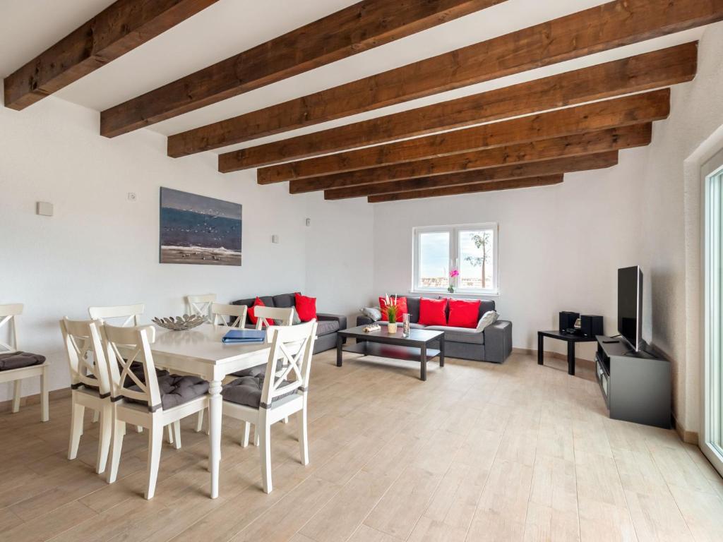 Holiday Home Vista del Mar 1 by Interhome photo 3