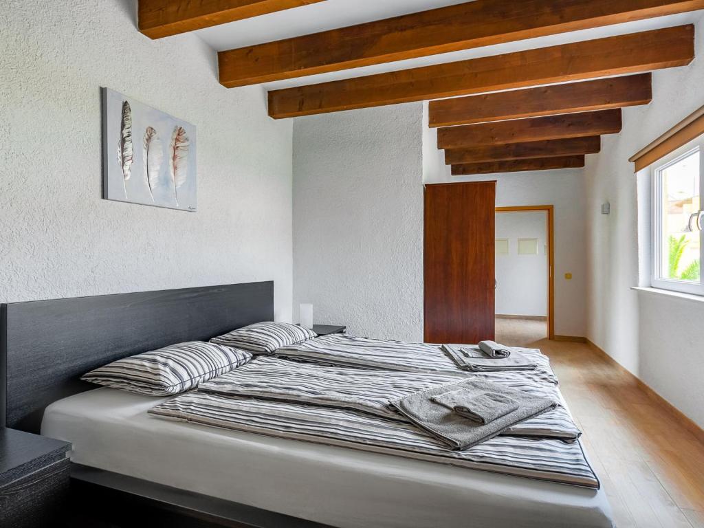 Holiday Home Vista del Mar 2 by Interhome photo 3