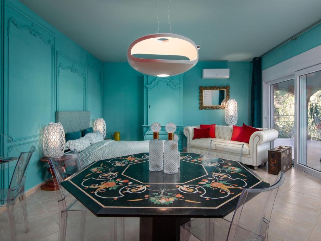 Villa Belair by Interhome photo 4